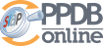 logo-ppdb-dki.32f0b498